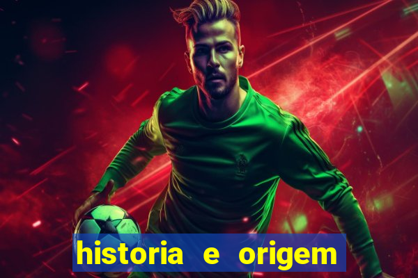 historia e origem dos jogos de salao